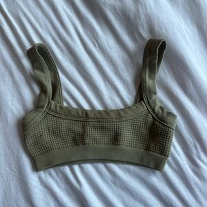 Out from under bralette